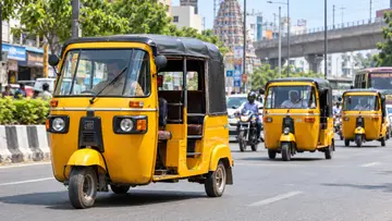 tamilnadu autorickshaw