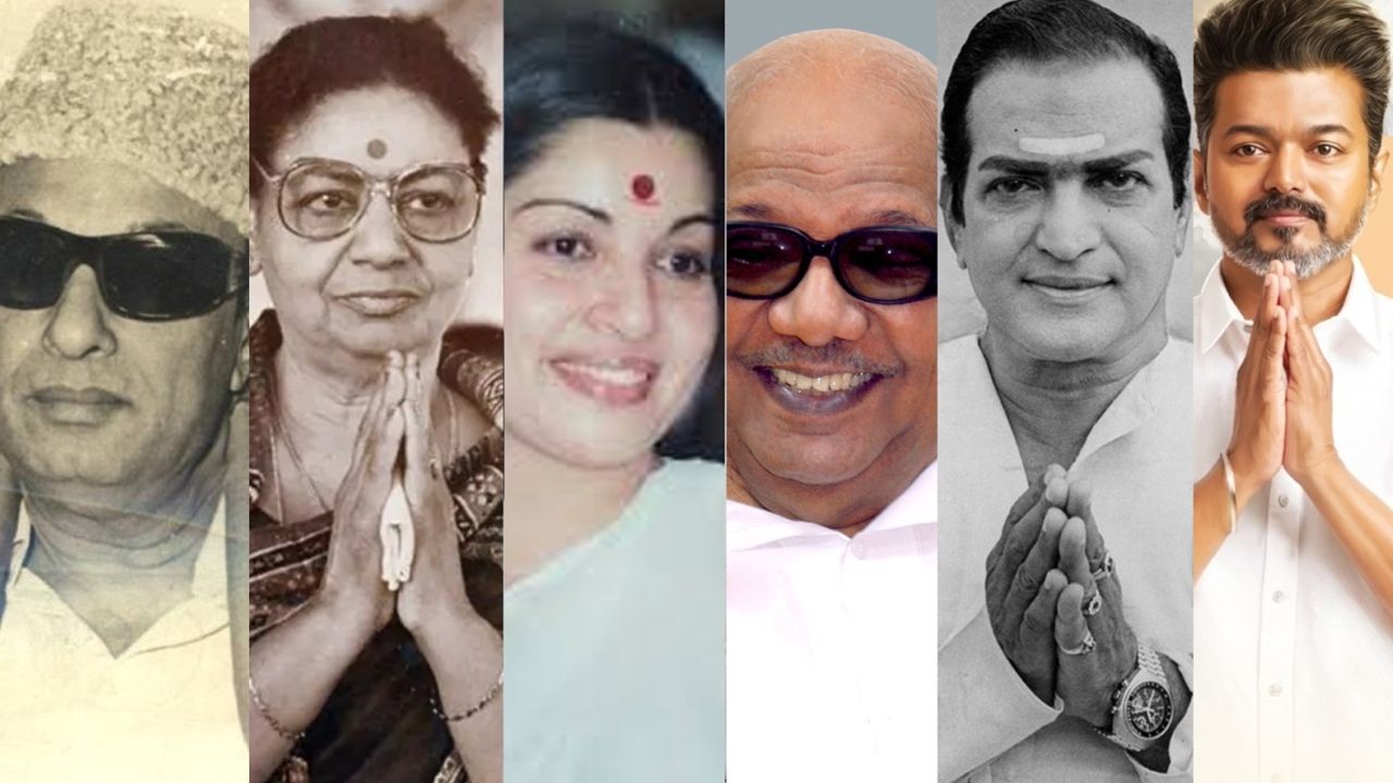 tamilnadu 