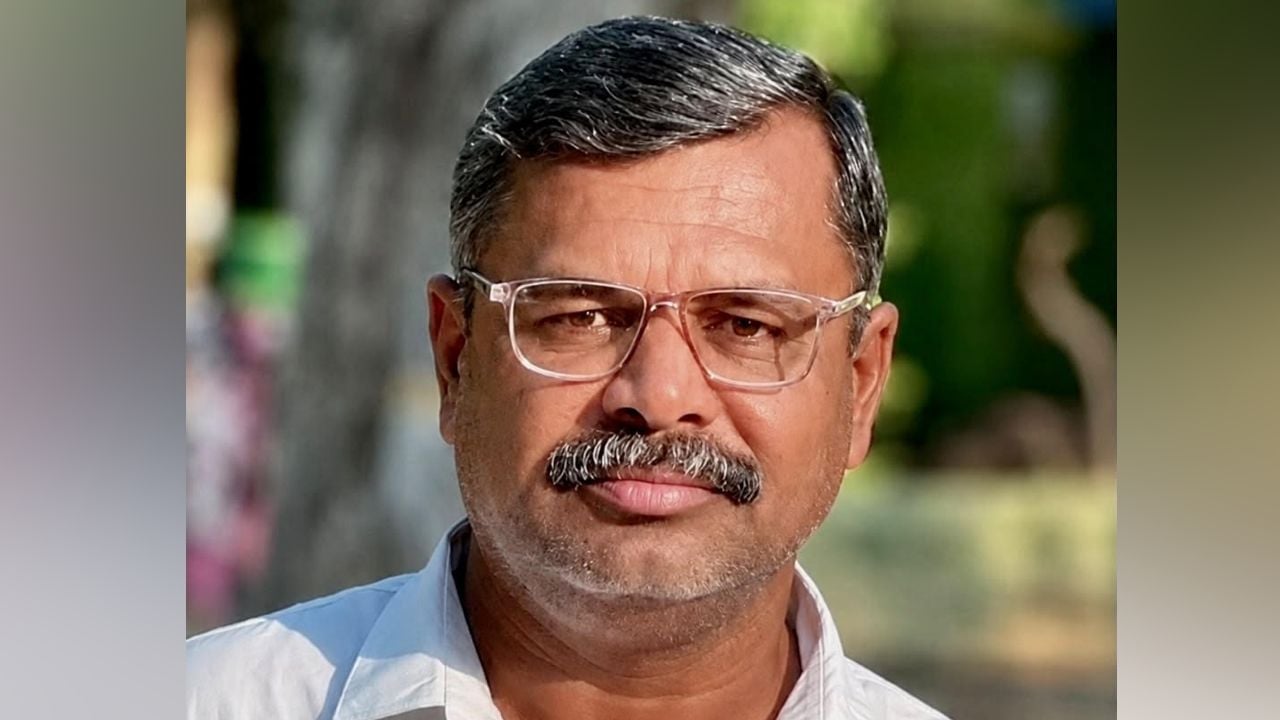 tamilnadu native died in jeddah