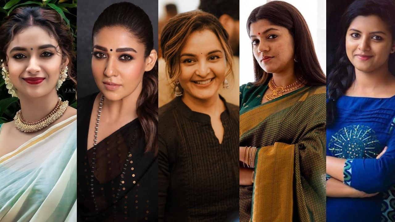 tamil