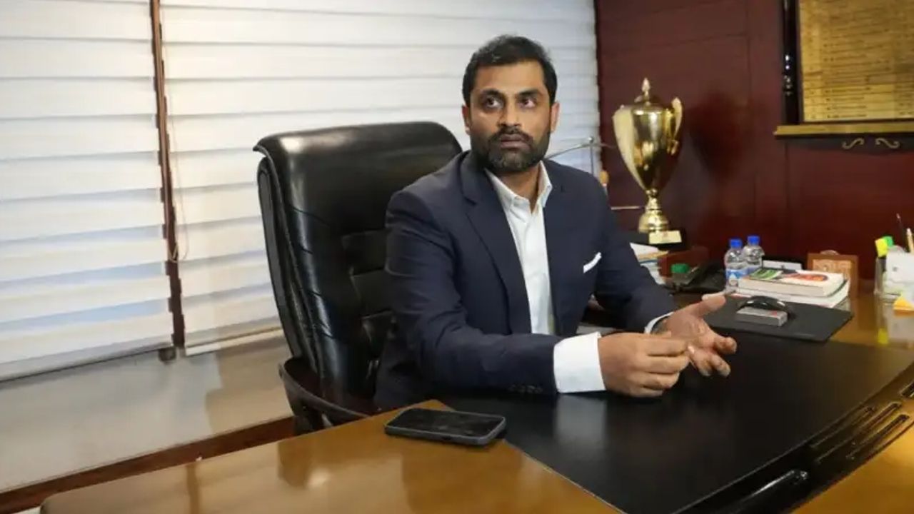 tamim iqbal