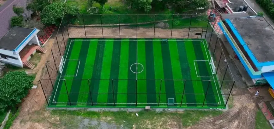 രയവവനലീാ എിപ