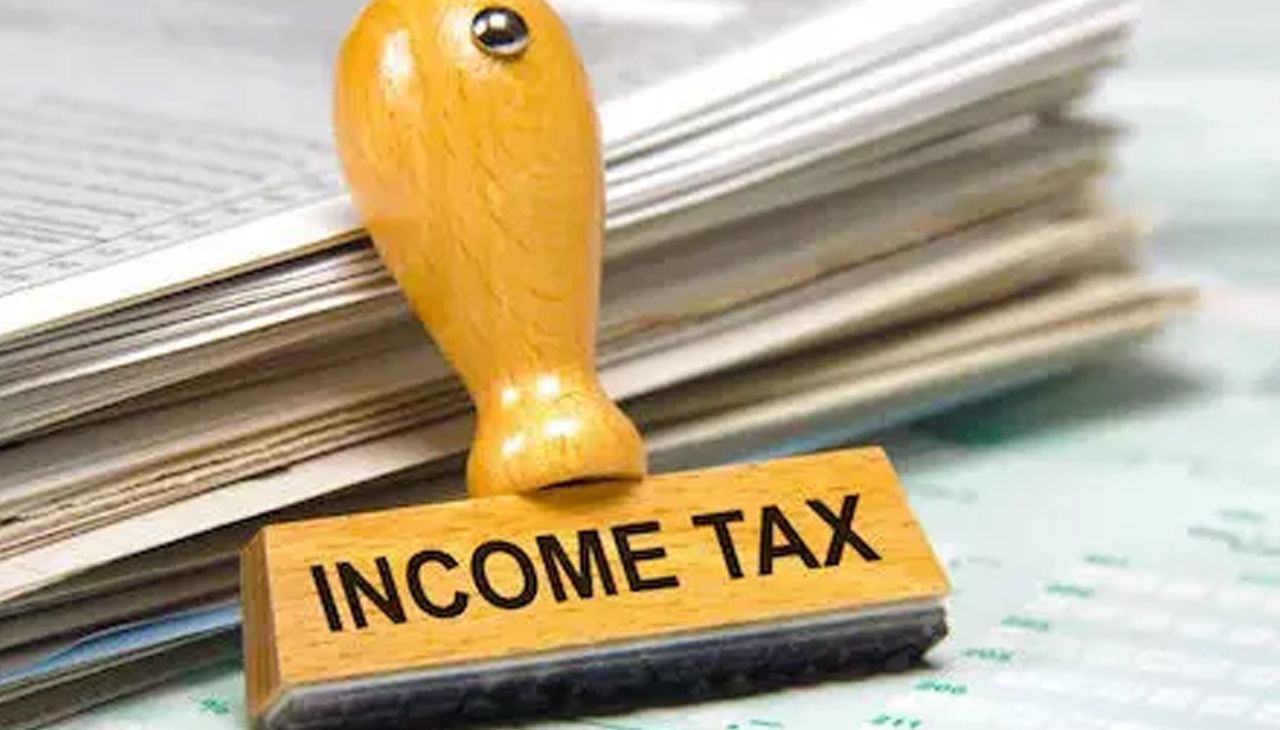 tax tax