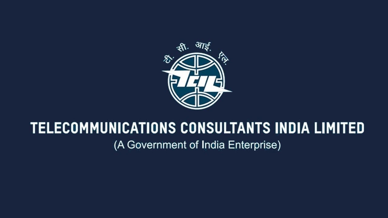 tcil recruitment