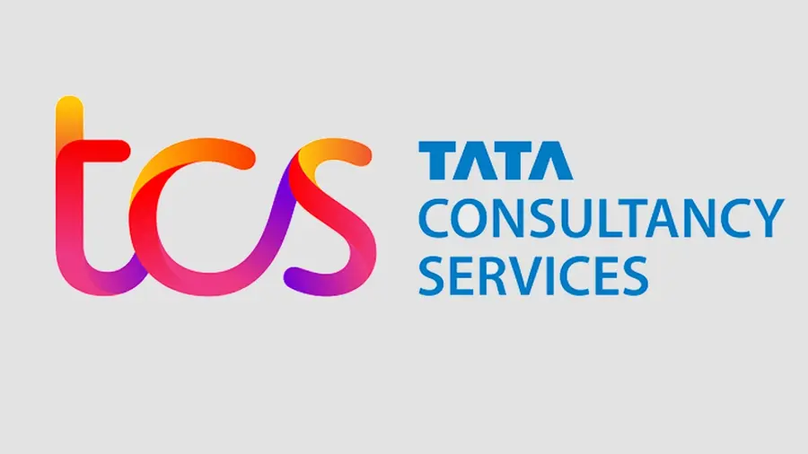 tcs