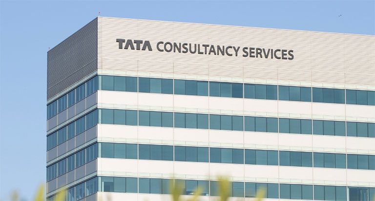 tcs