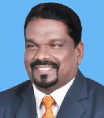 ബാബു പള്ളിപ്പാട്ട്