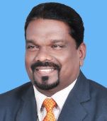 ബാബു പള്ളിപ്പാട്ട്