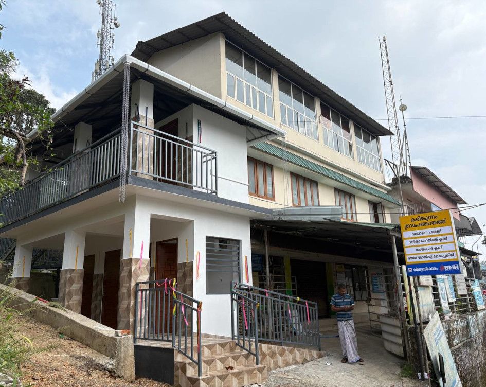 അസകാണ