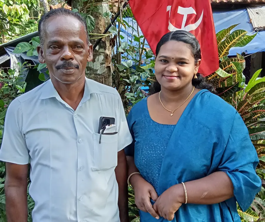 സ:%്വൻൺ &=