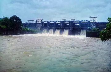 malankara