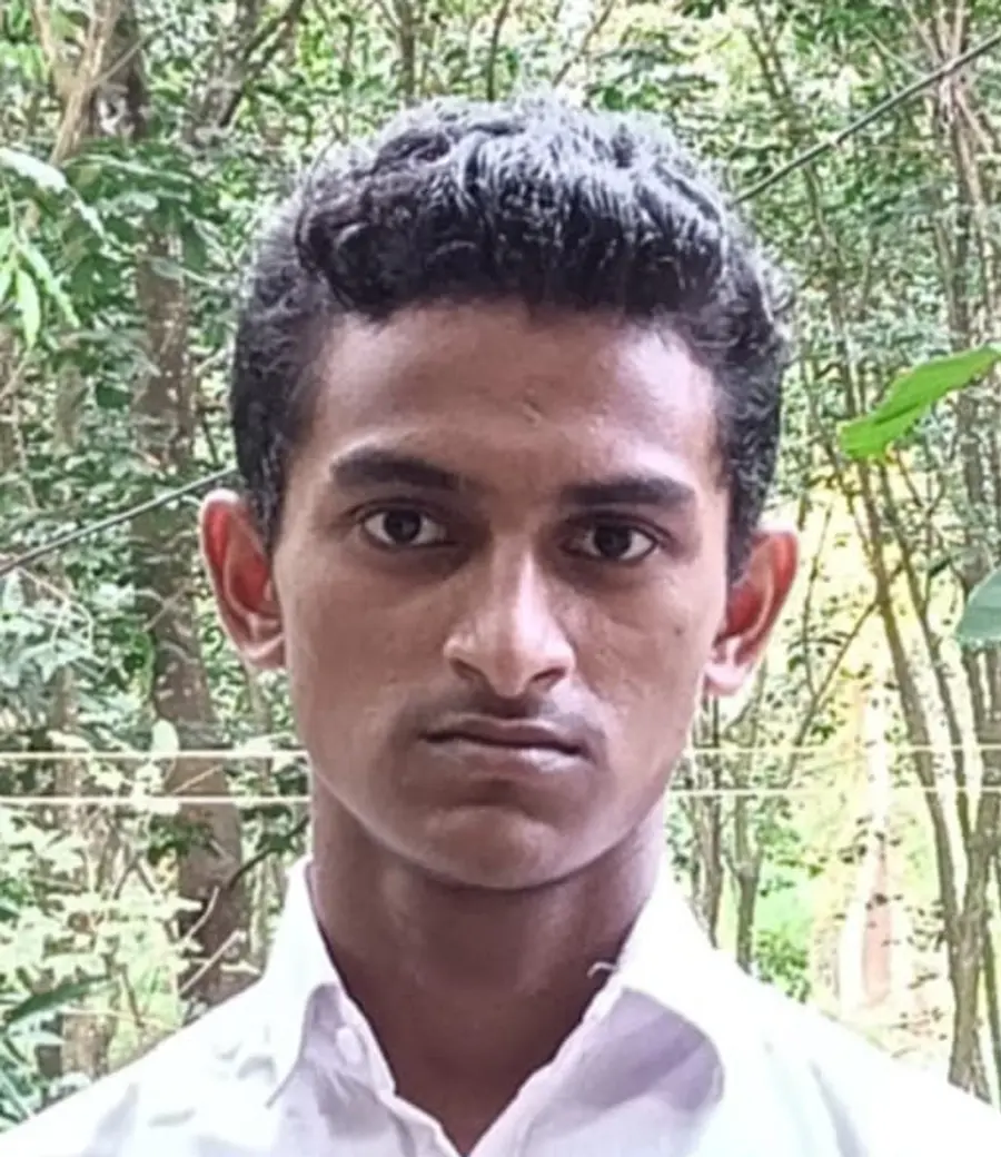 arunkumar