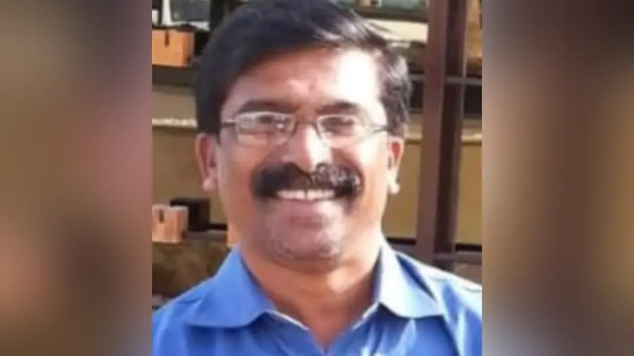 teacher 