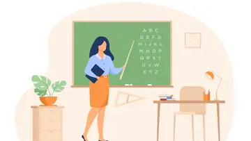 teachers