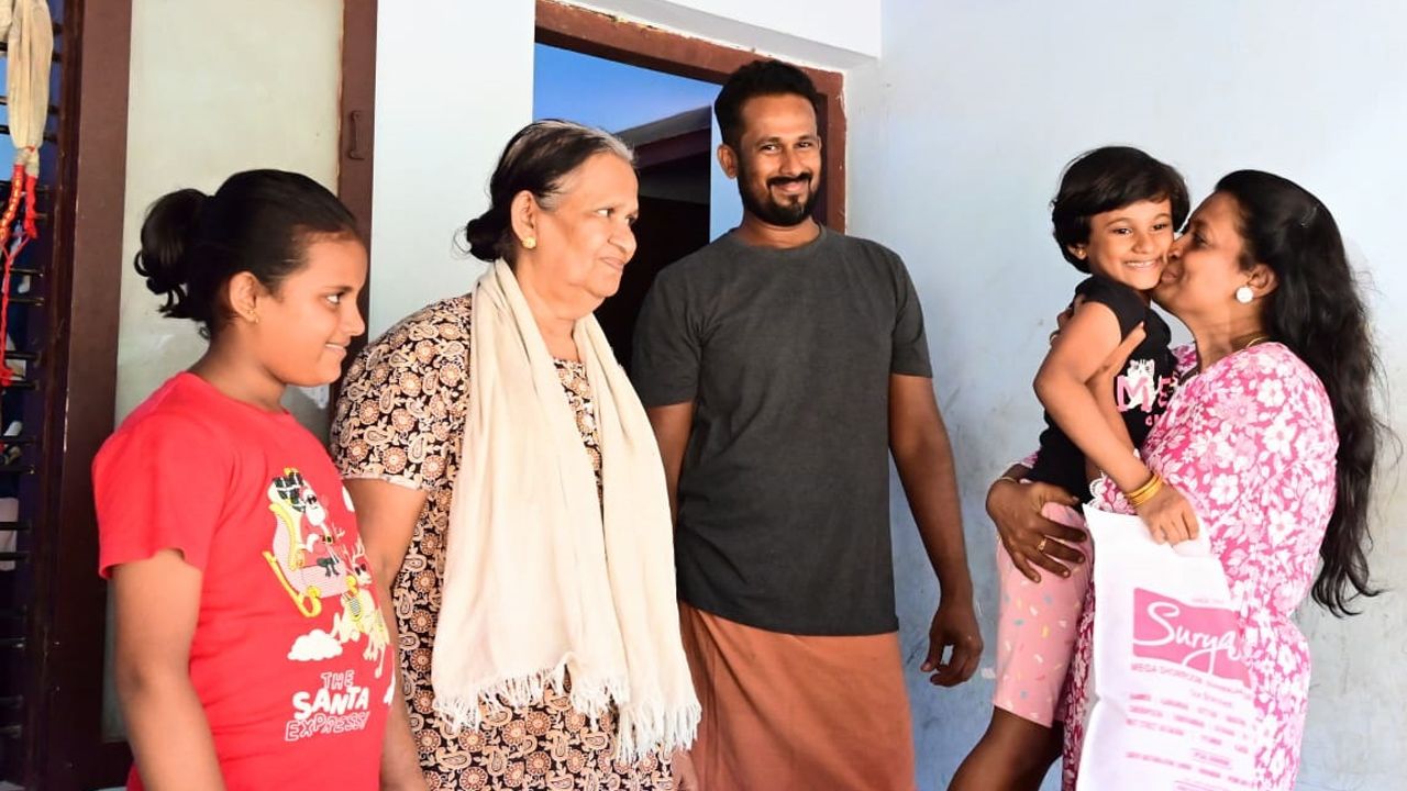 teacher vishukodi.jpg