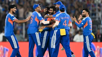 team india.jpg