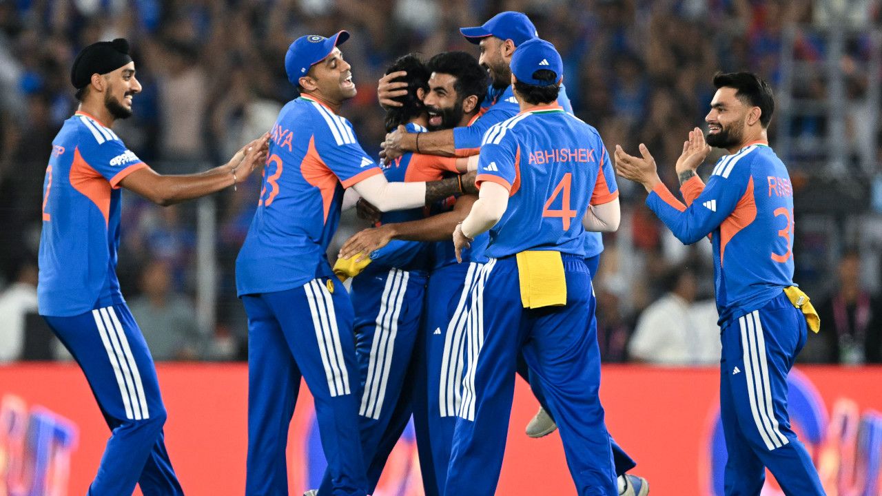 team india.jpg