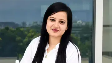 Techie Commit Suicide