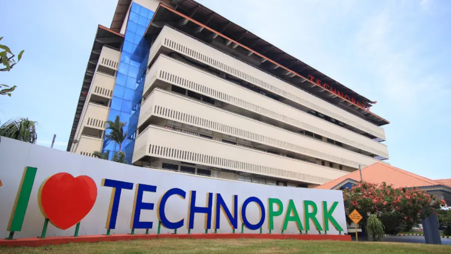 technopark.png