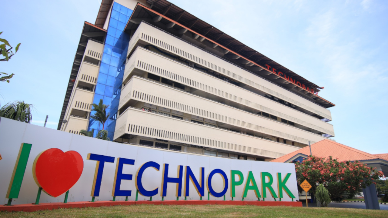 technopark.png
