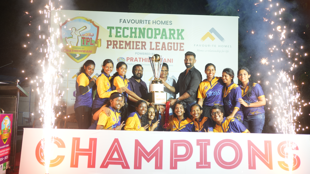 technopark