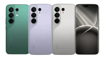 tecno