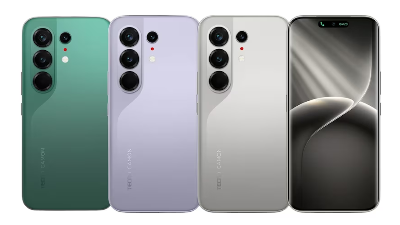 tecno