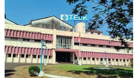 TELK