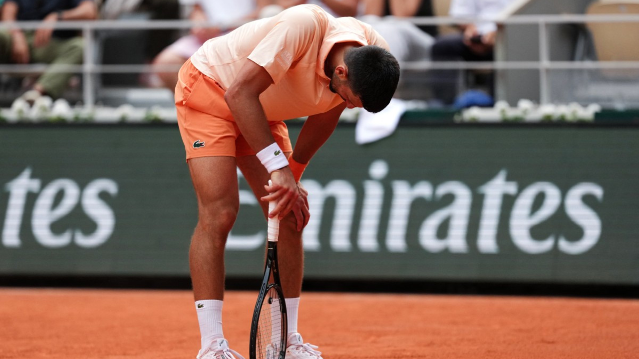 tennis