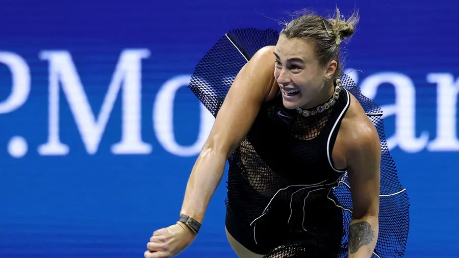 tennis.png