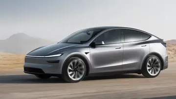 tesla.png