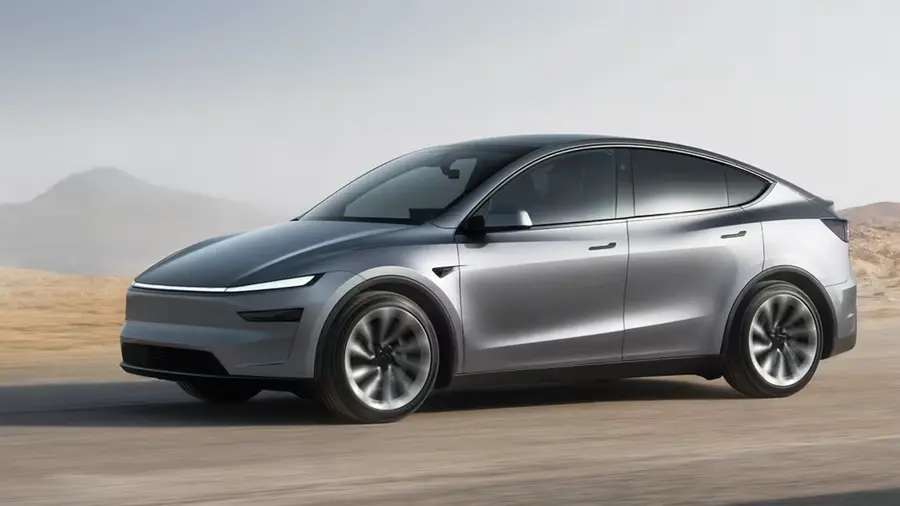tesla.png