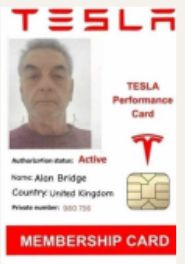 cyber fraud