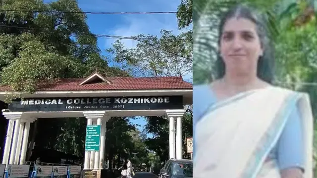 thagamani.jpg