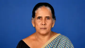 thagamma obit.jpg