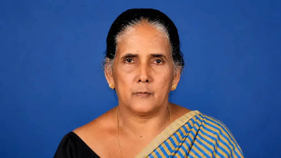 thagamma obit.jpg