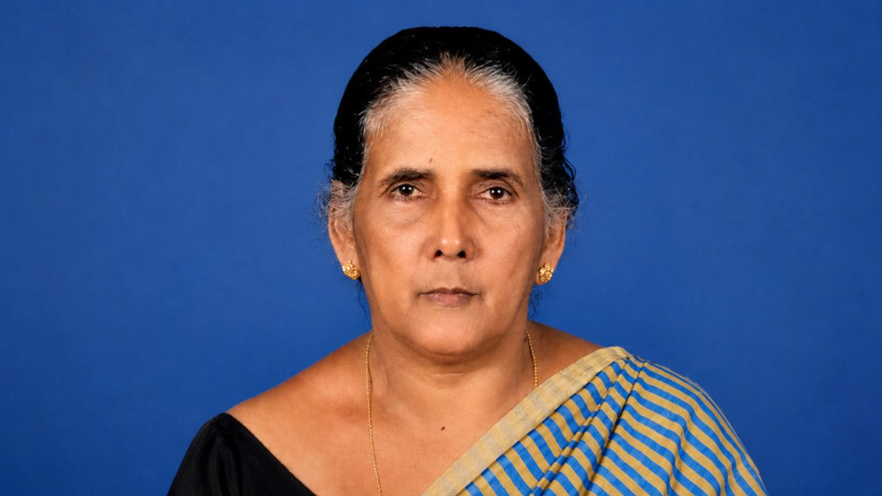 thagamma obit.jpg