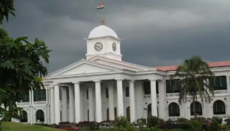 thahasildar transfer