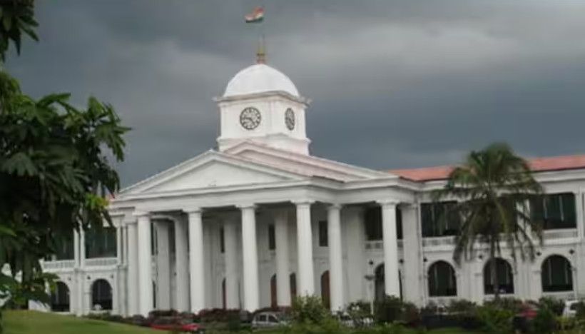 thahasildar transfer