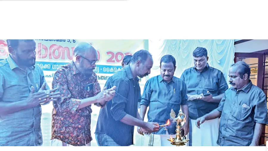 Takil fesival
