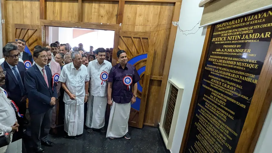 thalassery-district-court-inauguration