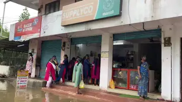 thalavady supplico