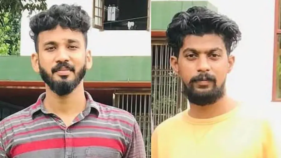 thaliparamba mdma muslim league workers