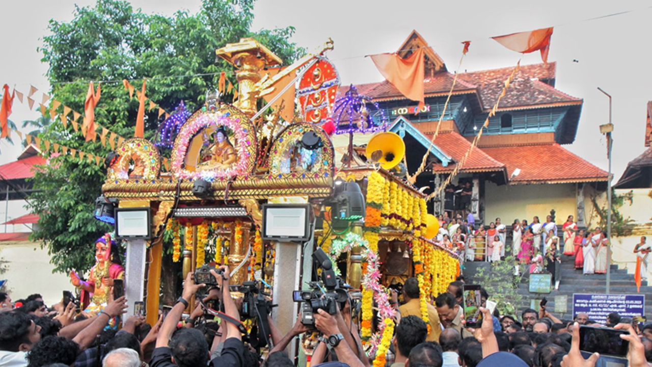 thanka anki