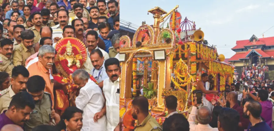 thanka anki.