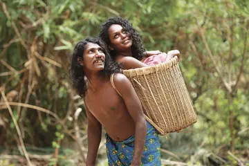  "തന്തപ്പേര്‌' 