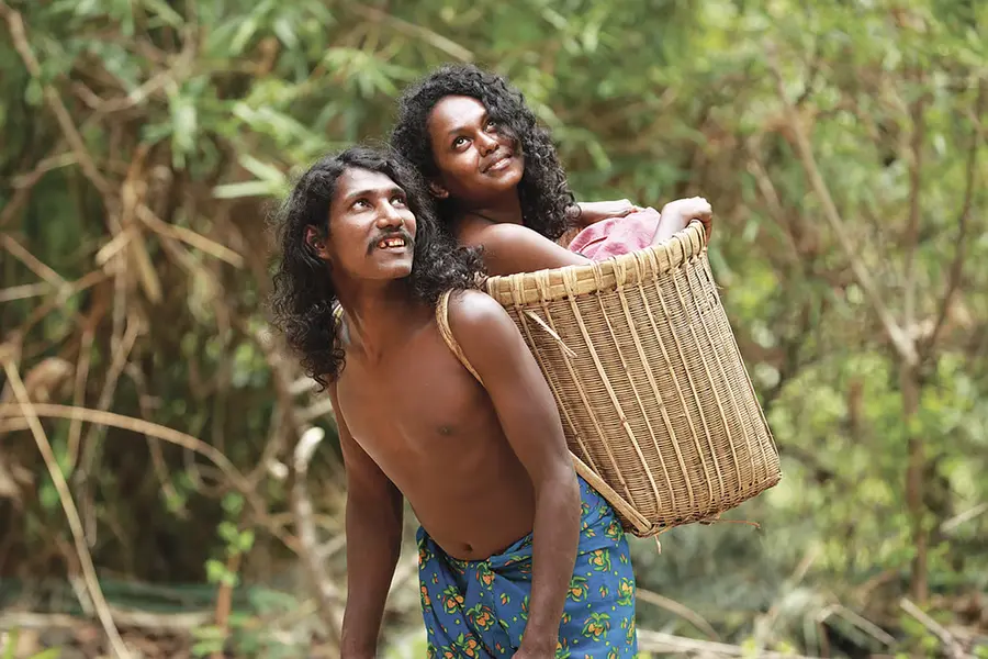  "തന്തപ്പേര്‌' 