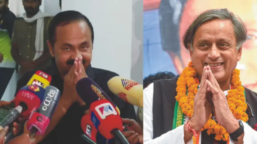 tharoor satheeshanjpg