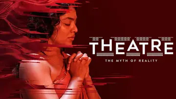 theatre movie