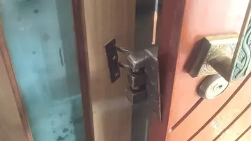 Theft